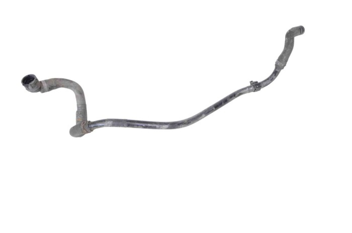 Furtun de lichid de răcire VW ID.3 E11 2021 OEM: 1EA121045D 20514288