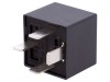 Releu Electromagnetic 12V 40A Soclu