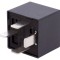 Releu Electromagnetic 12V 40A Soclu