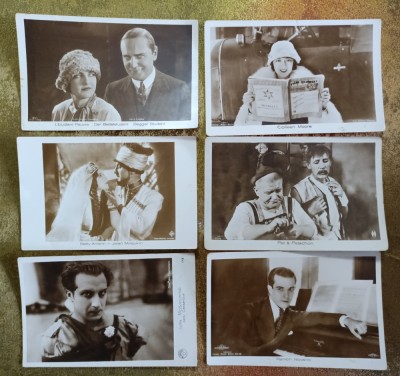 Vederi vechi cu actori , artiști , c&amp;acirc;ntăreți foto