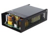 Alimentator Pulsatoriu CINCON 500W 36V DCCFM500S360C Open-Frame 80-264V AC 11.39A Eficienta 94.5%