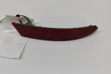 Reflector bara de protecție st&acirc;nga spate BMW X3 F25 2012 OEM: 7217315 31052946
