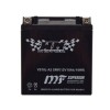Baterie moto YB10L-A2 12v10ah, WM