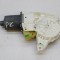 Motor macara geam ușă st&acirc;nga față MERCEDES-BENZ R W251, V251 2007 OEM: A2518200742 2647371