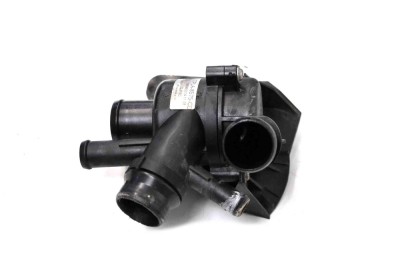 Termostat LAND ROVER RANGE ROVER SPORT II L494 2014 OEM: CPLA-8575-CD 11606954 foto