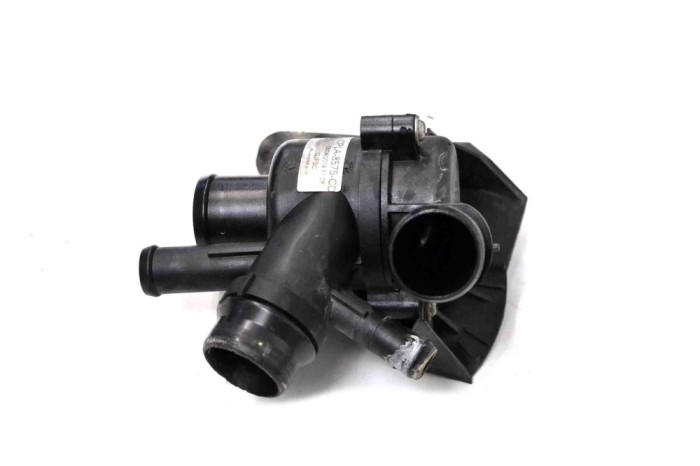 Termostat LAND ROVER RANGE ROVER SPORT II L494 2014 OEM: CPLA-8575-CD 11606954