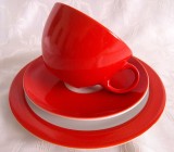 SET MIC DEJUN PORTELAN SELTMANN WEIDEN BAVARIA CEASCA MARE CAFEA CEAI SI FARFURII