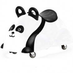 Vehicul Copii Cute Rider Panda foto