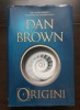 Origini - Dan Brown