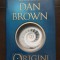 Origini - Dan Brown