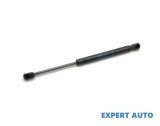 Amortizor capota fata Land Rover Freelander 2 (2006-2014)[L359] #1