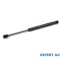 Amortizor capota fata Land Rover Freelander 2 (2006-2014)[L359] #1