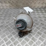 Vas Expansiune Audi Q5 FY 2021 OEM 80A121405AG. Piesa Originala. Garantie 12-24 Luni