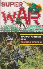 Adio, Domnule General foto