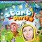 Joc PS3 Start the party - PS Move (V)