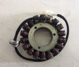 Stator Honda GL1200 Gold Wing 1985-1987