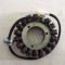 Stator Honda GL1200 Gold Wing 1985-1987