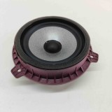 Difuzor ușă dreapta spate KIA EV6 CV 2023 OEM: 96340-CV100 27522575