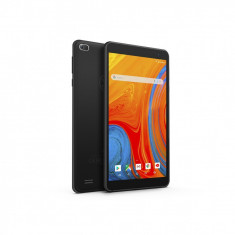 Tableta Vankyo MatrixPad Z1 7 , IPS, Android 8.1, 32GB, Quad-Core foto