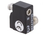 Senzor C&acirc;mp Magnetic PNP NO 10-30VDC IP67