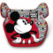 Inaltator Auto Mickey Mouse Disney Disney Eurasia 25348