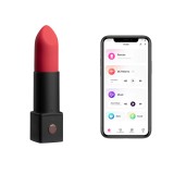 Vibrator Lovense Exomoon