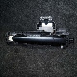 MERCEDES-BENZ E W212 2010 OEM: A2047601634,A34560101 SKU: 2132716