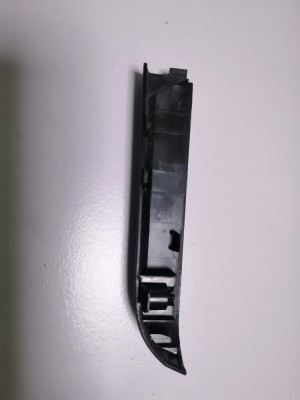 capac HDD Lenovo Thinkpad S430 - A173 foto