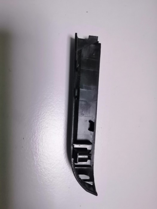 capac HDD Lenovo Thinkpad S430 - A173
