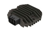 Regulator tensiune (12V) pentru YAMAHA BT, XV, XVS 650/1100/1600 1997-2006