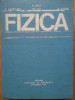 Fizica - E. Luca, C. Ciubotariu, Gh. Zet, A. Vasiliu ,519113