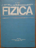 Fizica - E. Luca, C. Ciubotariu, Gh. Zet, A. Vasiliu ,519113