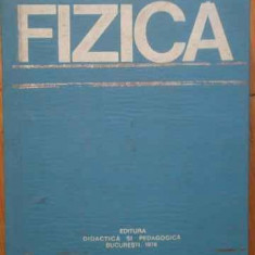 Fizica - E. Luca, C. Ciubotariu, Gh. Zet, A. Vasiliu ,519113