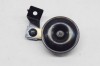 Claxon dreapta NISSAN LEAF ZE1 2020 OEM: 5190917,E9004020 12192273