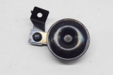 NISSAN LEAF ZE1 2020 OEM: 5190917,E9004020 SKU: 12192273