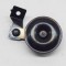 Claxon dreapta NISSAN LEAF ZE1 2020 OEM: 5190917,E9004020 12192273