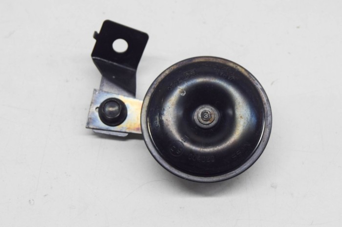 Claxon dreapta NISSAN LEAF ZE1 2020 OEM: 5190917,E9004020 12192273