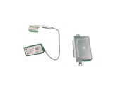 Sony Vaio PCG-3A1M Card Bluetooth + Cablu + Protectie Metalica UGPZ9 SWAP