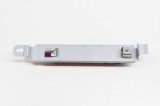 Amplificator de antena PORSCHE MACAN DKN 2019 OEM: 95B035497,95B.035.497 12086667