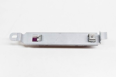 Amplificator de antena PORSCHE MACAN DKN 2019 OEM: 95B035497,95B.035.497 | 12086667 foto