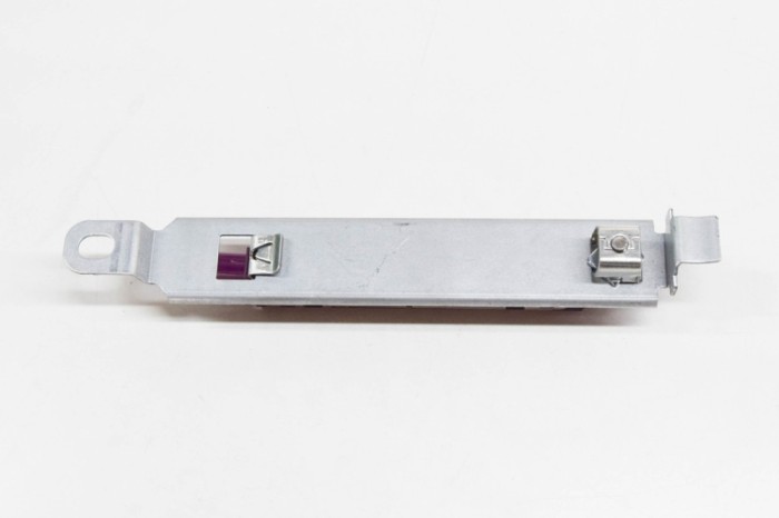 Amplificator de antena PORSCHE MACAN DKN 2019 OEM: 95B035497,95B.035.497 | 12086667