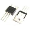 Tranzistor IRFB4227, N-Channel, 200V, 65A