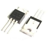 Cumpara ieftin Tranzistor IRFB4227, N-Channel, 200V, 65A