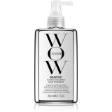 Cumpara ieftin Color WOW Dream Coat Supernatural Spray spray pentru par cu efect de netezire 200 ml