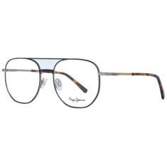 Pepe Jeans PJ1320 C1 52, Rama ochelari de vedere, Unisex foto