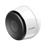 Camera supraveghere D-Link DCS-8600LH Full HD Outdoor Wi-Fi