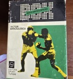 Mica Enciclopedie , Box - Victor Banciulescu