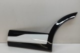 Bandou inferior ușă st&acirc;nga spate KIA SPORTAGE V NQ5 2025 OEM: 87733-R2300 | 31847521