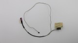 Cablu video LVDS Laptop, Lenovo, E50-70 Type 80JA, E50-30, 5C10M32150, DC02002G200, 30 pini