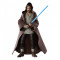 Figurina articulata Obi-Wan Kenobi Star Wars: Black Series (Wandering Jedi), 15